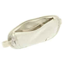 Bester Verkauf ✨ FRILUFTS PAHIA - Wertsachenaufbewahrung ❤️ -FRILUFTS Verkäufe 285418002 d pahia frilufts