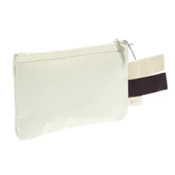 Am billigsten 👏 FRILUFTS WAKANUI - Wertsachenaufbewahrung 🔔