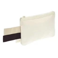 Am billigsten 👏 FRILUFTS WAKANUI - Wertsachenaufbewahrung 🔔 -FRILUFTS Verkäufe 285419002 b wakanui frilufts