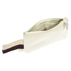 Am billigsten 👏 FRILUFTS WAKANUI - Wertsachenaufbewahrung 🔔 -FRILUFTS Verkäufe 285419002 c wakanui frilufts