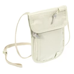 Großhandel 💯 FRILUFTS PAREORA - Wertsachenaufbewahrung 😀