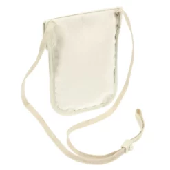 Großhandel 💯 FRILUFTS PAREORA - Wertsachenaufbewahrung 😀 -FRILUFTS Verkäufe 285421002 b pareora frilufts