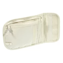 Großhandel 💯 FRILUFTS PAREORA - Wertsachenaufbewahrung 😀 -FRILUFTS Verkäufe 285421002 c pareora frilufts