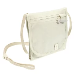 Neu ❤️ FRILUFTS TIMARU - Wertsachenaufbewahrung ✔️