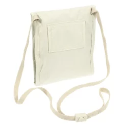 Neu ❤️ FRILUFTS TIMARU - Wertsachenaufbewahrung ✔️ -FRILUFTS Verkäufe 285422002 b timaru frilufts