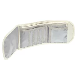 Neu ❤️ FRILUFTS TIMARU - Wertsachenaufbewahrung ✔️ -FRILUFTS Verkäufe 285422002 c timaru frilufts