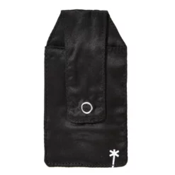 Bestes Angebot 💯 FRILUFTS AKAROA Frauen - Wertsachenaufbewahrung 😉 -FRILUFTS Verkäufe 285423001 e akaroa frilufts