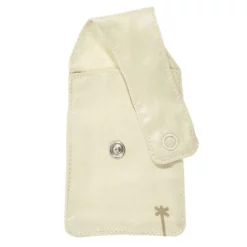 Bestes Angebot 💯 FRILUFTS AKAROA Frauen - Wertsachenaufbewahrung 😉 -FRILUFTS Verkäufe 285423002 b akaroa frilufts