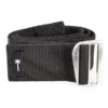 Großhandel 👏 FRILUFTS HONTANAS BELT Unisex - Gürtel 🧨 -FRILUFTS Verkäufe 285700002 a hontanas belt frilufts