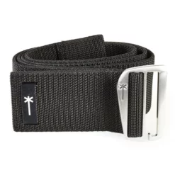 Großhandel 👏 FRILUFTS HONTANAS BELT Unisex - Gürtel 🧨