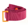 Schlussverkauf 😉 FRILUFTS GOKAK BELT Kinder - Gürtel Beet Red 🛒 -FRILUFTS Verkäufe 285704001 a gokak belt frilufts