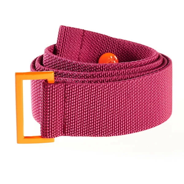 Schlussverkauf 😉 FRILUFTS GOKAK BELT Kinder - Gürtel Beet Red 🛒 3 Schlussverkauf 😉 FRILUFTS GOKAK BELT Kinder - Gürtel Beet Red 🛒