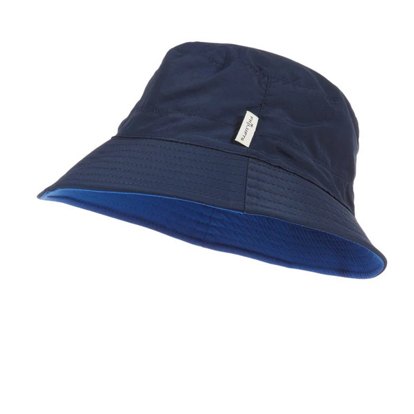 Aktion 💯 FRILUFTS UTRIA HAT Kinder - Hut ✨ 4 Aktion 💯 FRILUFTS UTRIA HAT Kinder - Hut ✨ – Bild 2