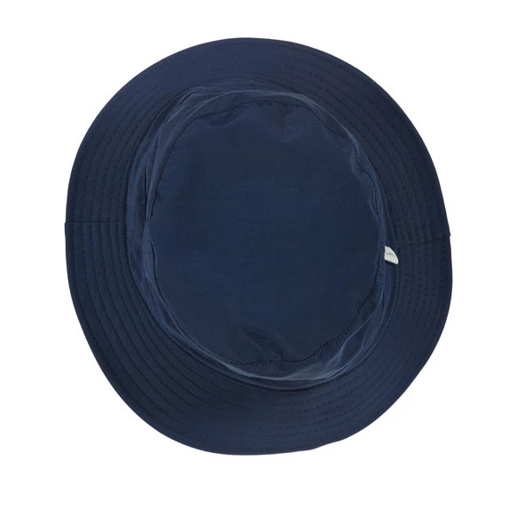 Aktion 💯 FRILUFTS UTRIA HAT Kinder - Hut ✨ 6 Aktion 💯 FRILUFTS UTRIA HAT Kinder - Hut ✨ – Bild 4