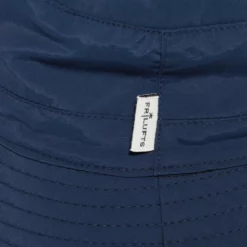 Aktion 💯 FRILUFTS UTRIA HAT Kinder - Hut ✨ 11 Aktion 💯 FRILUFTS UTRIA HAT Kinder - Hut ✨ -FRILUFTS Verkäufe 286974004 c utria hat frilufts