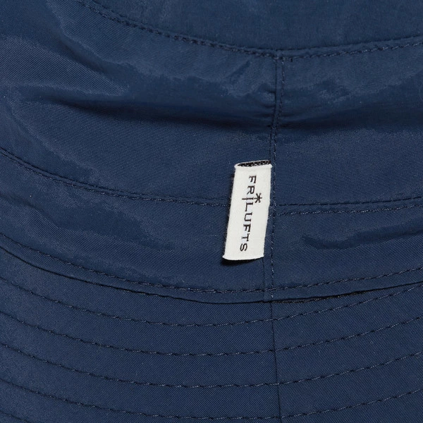 Aktion 💯 FRILUFTS UTRIA HAT Kinder - Hut ✨ 7 Aktion 💯 FRILUFTS UTRIA HAT Kinder - Hut ✨ – Bild 5