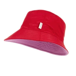 Aktion 💯 FRILUFTS UTRIA HAT Kinder - Hut ✨ 9 Aktion 💯 FRILUFTS UTRIA HAT Kinder - Hut ✨ -FRILUFTS Verkäufe 286974005 a utria hat frilufts