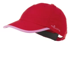 Brandneu 🛒 FRILUFTS PUMALIN CAP Kinder - Hut ❤️ -FRILUFTS Verkäufe 286975003 a pumalin cap frilufts