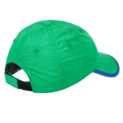 Brandneu 🛒 FRILUFTS PUMALIN CAP Kinder - Hut ❤️ -FRILUFTS Verkäufe 286975005 b pumalin cap frilufts 1