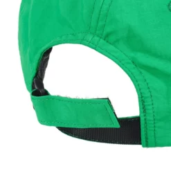 Brandneu 🛒 FRILUFTS PUMALIN CAP Kinder - Hut ❤️ -FRILUFTS Verkäufe 286975005 c pumalin cap frilufts 1