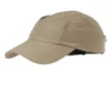 Besorgen 🧨 FRILUFTS KOGYAE CAP Unisex - Mütze 🔥