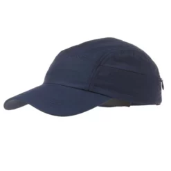 Besorgen 🧨 FRILUFTS KOGYAE CAP Unisex - Mütze 🔥 -FRILUFTS Verkäufe 286976004 f kogyae cap frilufts 1