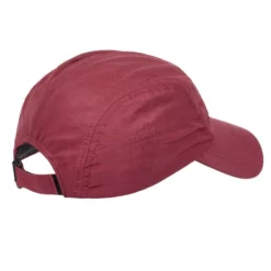 Besorgen 🧨 FRILUFTS KOGYAE CAP Unisex - Mütze 🔥 -FRILUFTS Verkäufe 286976007 b kogyae cap frilufts 1