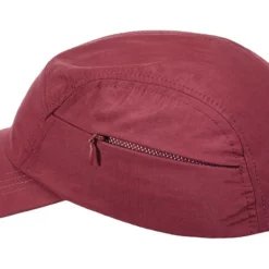 Besorgen 🧨 FRILUFTS KOGYAE CAP Unisex - Mütze 🔥 -FRILUFTS Verkäufe 286976007 c kogyae cap frilufts 1