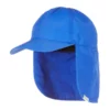 Top 10 🌟 FRILUFTS DARIEN HAT Kinder - Hut 👍 -FRILUFTS Verkäufe 286980002 a darien hat frilufts
