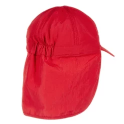 Top 10 🌟 FRILUFTS DARIEN HAT Kinder - Hut 👍 -FRILUFTS Verkäufe 286980006 b darien hat frilufts