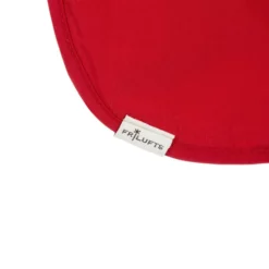 Top 10 🌟 FRILUFTS DARIEN HAT Kinder - Hut 👍 -FRILUFTS Verkäufe 286980006 c darien hat frilufts