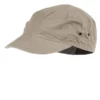 Bestes Angebot 👍 FRILUFTS BONTIOLI CAP Unisex - Cap ✔️ -FRILUFTS Verkäufe 286981002 a bontioli cap frilufts