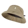 Top 10 😉 FRILUFTS BAYUDA HAT Unisex - Hut 🔥 2 Top 10 😉 FRILUFTS BAYUDA HAT Unisex - Hut 🔥 -FRILUFTS Verkäufe 286982001 a bayuda hat frilufts