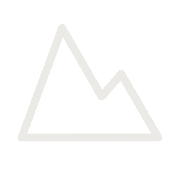 Top 10 😉 FRILUFTS BAYUDA HAT Unisex - Hut 🔥 5 Top 10 😉 FRILUFTS BAYUDA HAT Unisex - Hut 🔥 – Bild 3