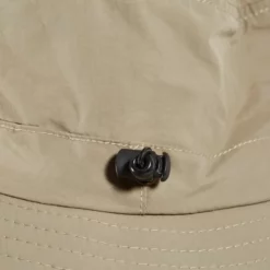 Top 10 😉 FRILUFTS BAYUDA HAT Unisex - Hut 🔥 10 Top 10 😉 FRILUFTS BAYUDA HAT Unisex - Hut 🔥 -FRILUFTS Verkäufe 286982001 c bayuda hat frilufts