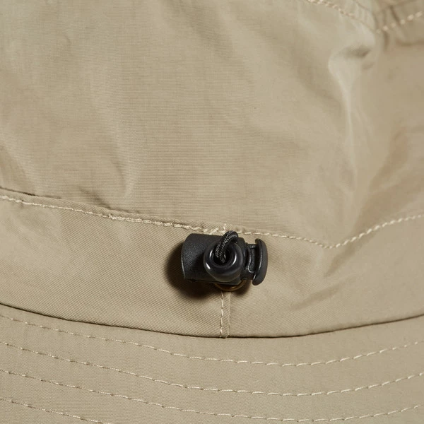 Top 10 😉 FRILUFTS BAYUDA HAT Unisex - Hut 🔥 6 Top 10 😉 FRILUFTS BAYUDA HAT Unisex - Hut 🔥 – Bild 4