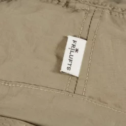 Top 10 😉 FRILUFTS BAYUDA HAT Unisex - Hut 🔥 11 Top 10 😉 FRILUFTS BAYUDA HAT Unisex - Hut 🔥 -FRILUFTS Verkäufe 286982001 d bayuda hat frilufts