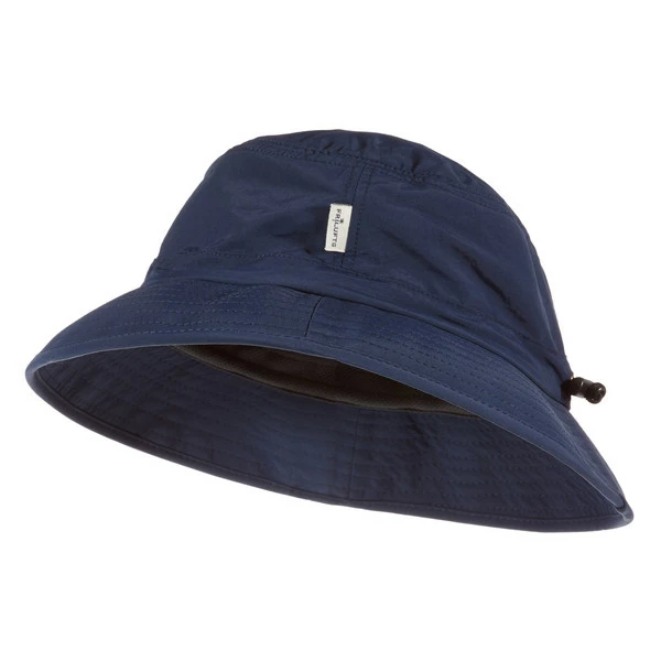 Top 10 😉 FRILUFTS BAYUDA HAT Unisex - Hut 🔥 4 Top 10 😉 FRILUFTS BAYUDA HAT Unisex - Hut 🔥 – Bild 2