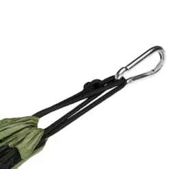 Schlussverkauf 🔔 FRILUFTS MOSQUITO HAMMOCK - Hängematte Vineyard Green/black 😉 9 Schlussverkauf 🔔 FRILUFTS MOSQUITO HAMMOCK - Hängematte Vineyard Green/black 😉 -FRILUFTS Verkäufe 287703001 c mosquito hammock frilufts