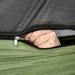 Schlussverkauf 🔔 FRILUFTS MOSQUITO HAMMOCK - Hängematte Vineyard Green/black 😉 10 Schlussverkauf 🔔 FRILUFTS MOSQUITO HAMMOCK - Hängematte Vineyard Green/black 😉 -FRILUFTS Verkäufe 287703001 d mosquito hammock frilufts