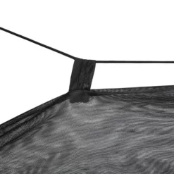 Schlussverkauf 🔔 FRILUFTS MOSQUITO HAMMOCK - Hängematte Vineyard Green/black 😉 11 Schlussverkauf 🔔 FRILUFTS MOSQUITO HAMMOCK - Hängematte Vineyard Green/black 😉 -FRILUFTS Verkäufe 287703001 e mosquito hammock frilufts