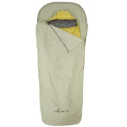 Großhandel 🌟 FRILUFTS SCOUT BIVY - Biwak Laurel Oak 🔥 -FRILUFTS Verkäufe 287705001 c scout bivy frilufts