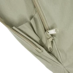 Großhandel 🌟 FRILUFTS SCOUT BIVY - Biwak Laurel Oak 🔥 -FRILUFTS Verkäufe 287705001 d scout bivy frilufts