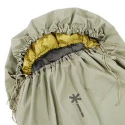 Großhandel 🌟 FRILUFTS SCOUT BIVY - Biwak Laurel Oak 🔥 -FRILUFTS Verkäufe 287705001 e scout bivy frilufts