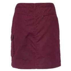 Bester Verkauf 😉 FRILUFTS RAZNAS 👗 SKIRT Frauen - Rock Fig 🥰 -FRILUFTS Verkäufe 291637002 c raznas skirt frilufts