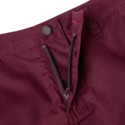 Bester Verkauf 😉 FRILUFTS RAZNAS 👗 SKIRT Frauen - Rock Fig 🥰 -FRILUFTS Verkäufe 291637002 d raznas skirt frilufts