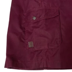 Bester Verkauf 😉 FRILUFTS RAZNAS 👗 SKIRT Frauen - Rock Fig 🥰 -FRILUFTS Verkäufe 291637002 e raznas skirt frilufts