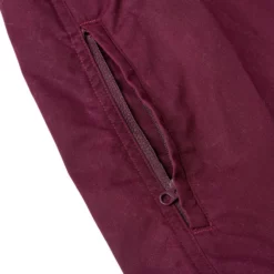 Bester Verkauf 😉 FRILUFTS RAZNAS 👗 SKIRT Frauen - Rock Fig 🥰 -FRILUFTS Verkäufe 291637002 f raznas skirt frilufts