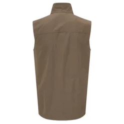 Rabatt 🌟 FRILUFTS OCOA VEST Männer - Weste ❤️ -FRILUFTS Verkäufe 291638007 c ocoa vest frilufts