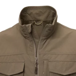 Rabatt 🌟 FRILUFTS OCOA VEST Männer - Weste ❤️ -FRILUFTS Verkäufe 291638007 d ocoa vest frilufts